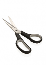 Ножницы Софт тач PhysioTape Scissors